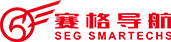 赛格导航