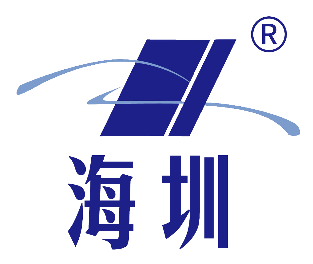 海圳