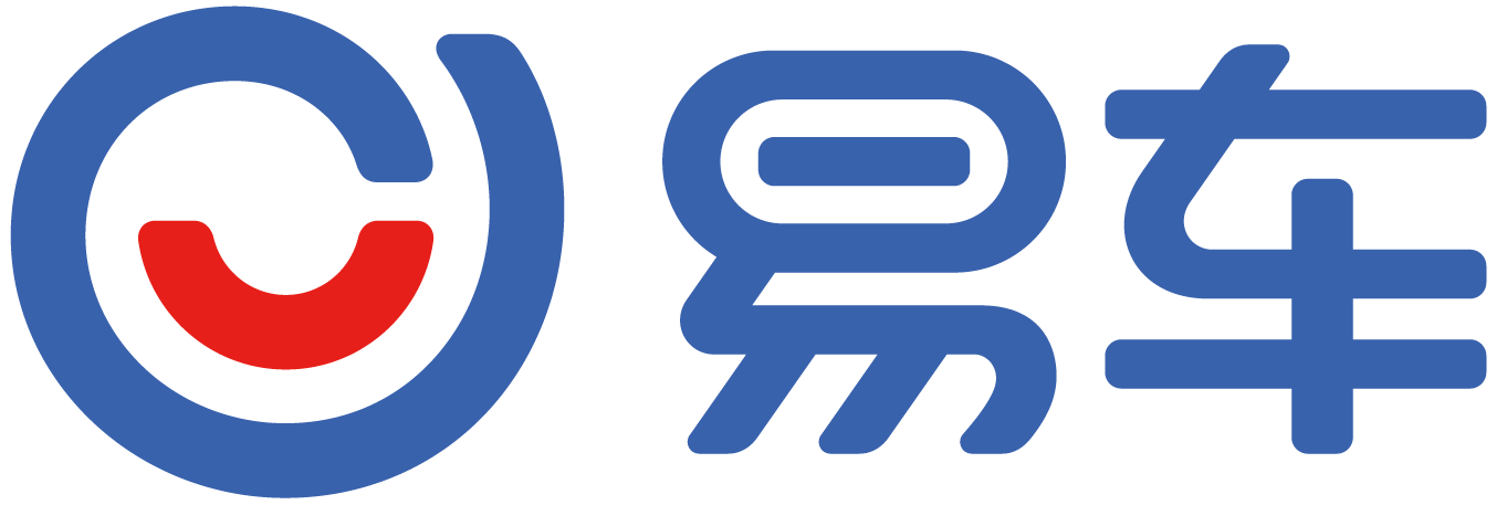 易车
