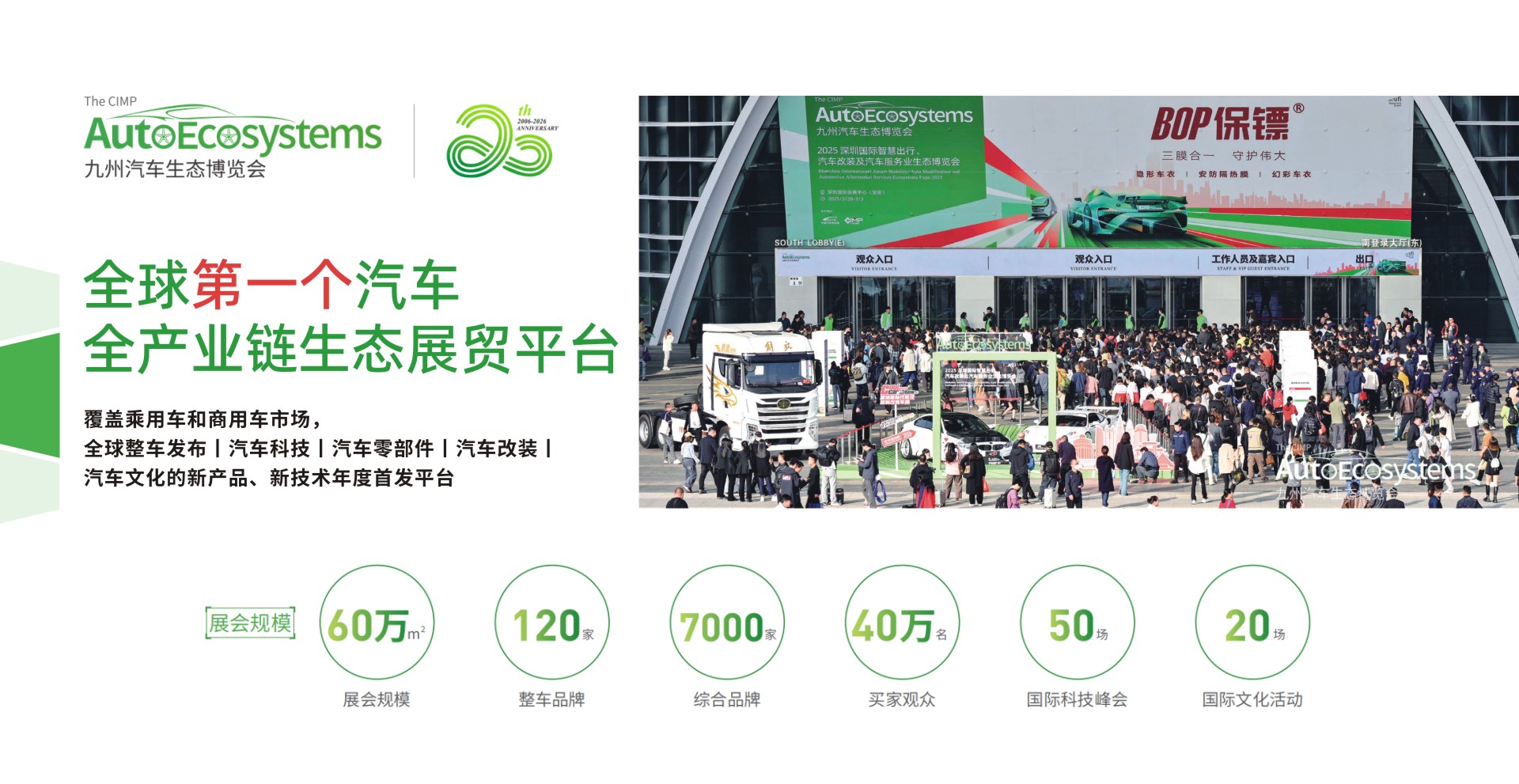 68fec78af0b66.jpg 68fec78af0b66.jpg