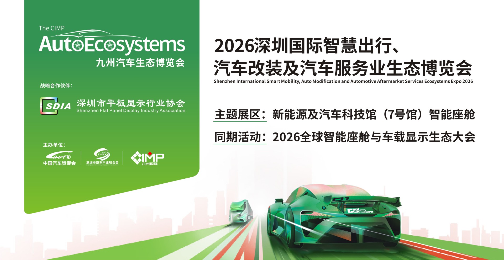 68fec799450d1.jpg 68fec799450d1.jpg