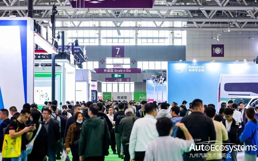 68fec8aa5bf07.jpg 68fec8aa5bf07.jpg