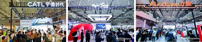 68fec8b9450d1.jpg 68fec8b9450d1.jpg