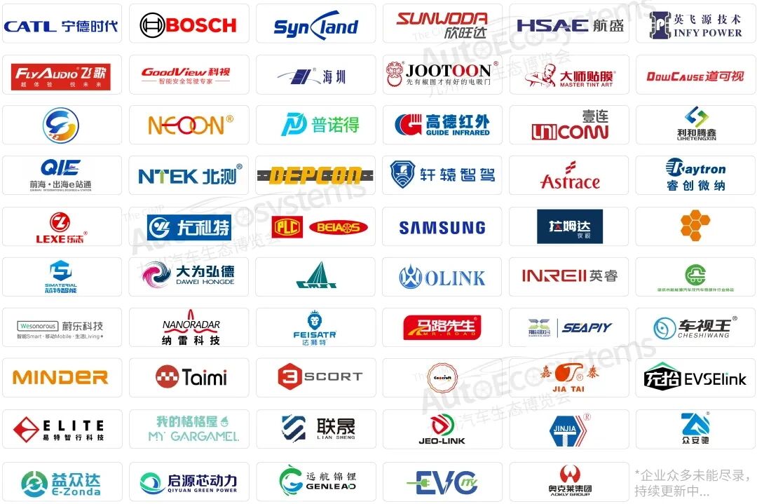 68fec8da31fa4.jpg 68fec8da31fa4.jpg