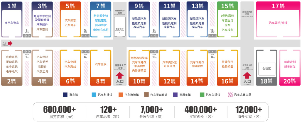 690846bd89b73.png 690846bd89b73.png