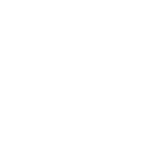 展会联系