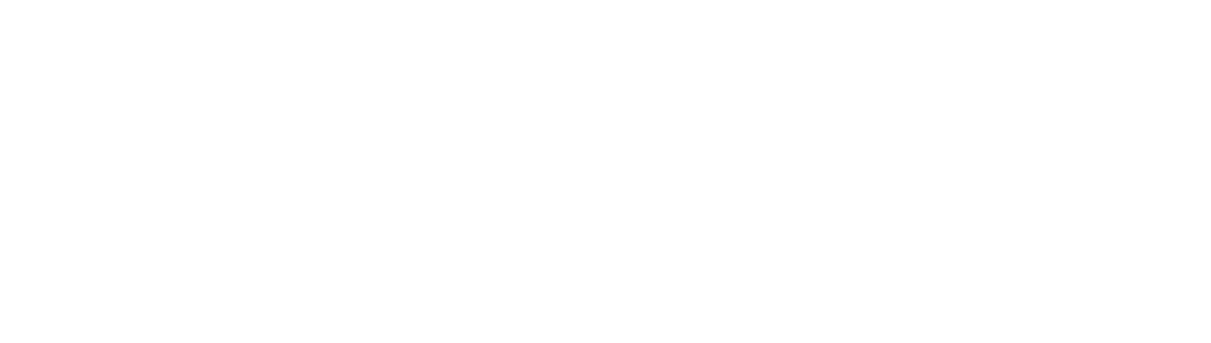 SDE Logo